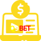 O Cassino Q9Bet também oferece apostas esportivas virtuais!