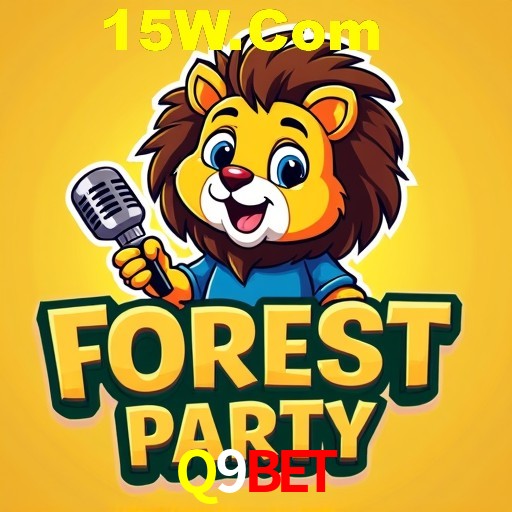 A Experiência Imersiva dos Cassinos Ao Vivo no Q9Bet