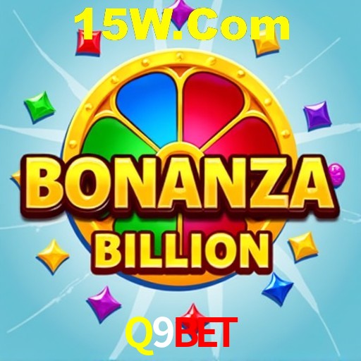 Descubra a Essência do Q9Bet: Nossa História e Compromissos