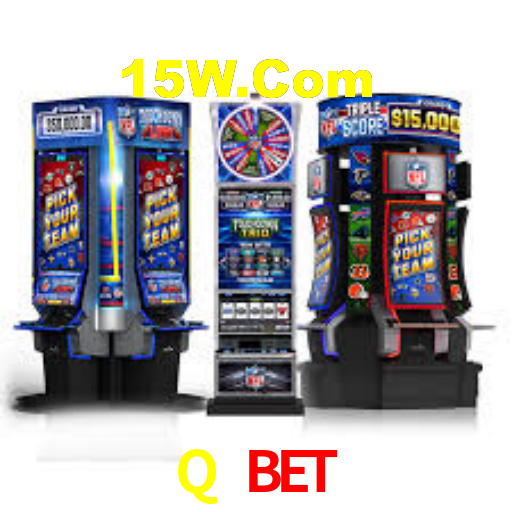 Q9Bet,Q9Bet Vip