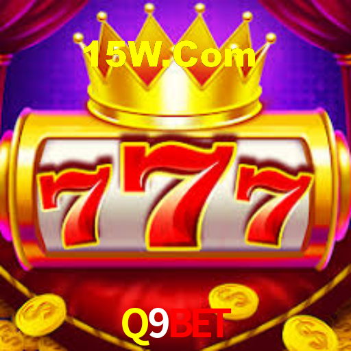 Q9Bet: Jogos de Caça-Níqueis-Altas Recompensas, Roleta-Velocidade, Blackjack-Desafios Máximos