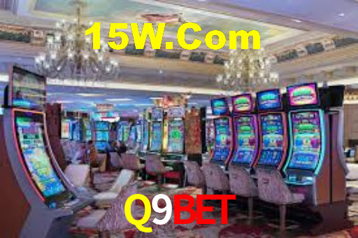 Q9Bet,Q9Bet Vip