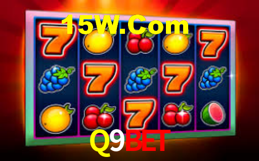 Sinta a adrenalina dos jogos de cassino com Q9Bet