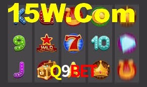 Daily Bonuses Q9Bet