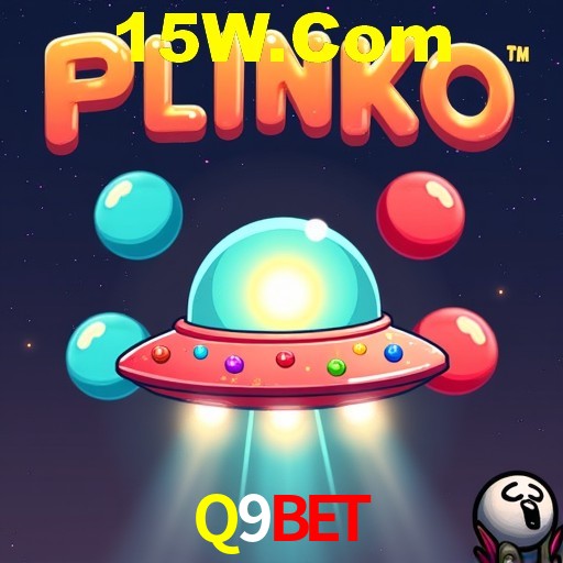 A Emoção da Loteria na Q9Bet: Uma Chance de Mudança de Vida