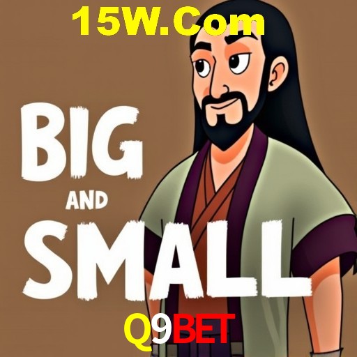 Exclusive Offers Q9Bet