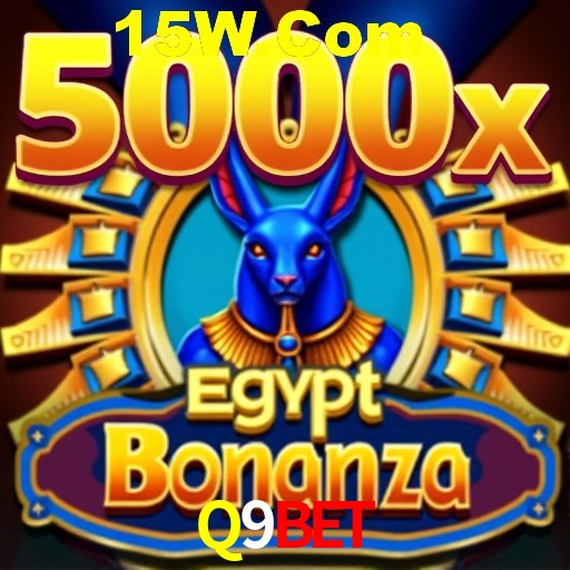 APP oficial da Q9Bet para mobile