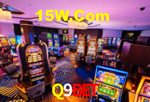 Q9Bet
