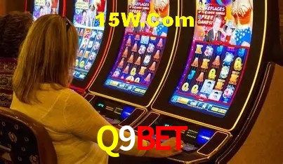 Player Reviews Q9Bet