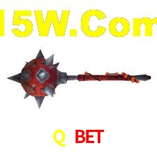 Tournaments Q9Bet