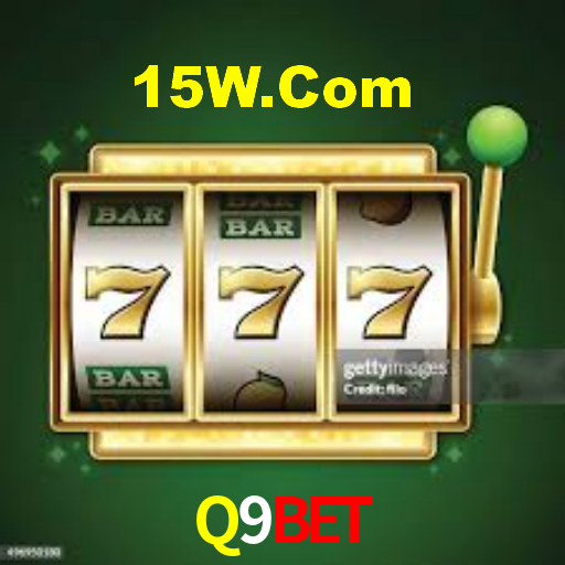 Q9Bet Vip