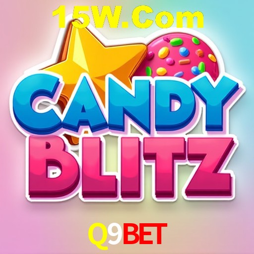 A Experiência Imersiva dos Cassinos Ao Vivo no Q9Bet