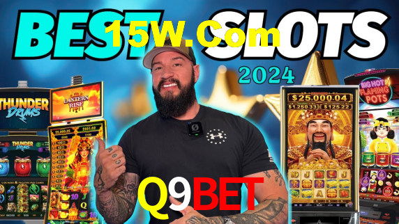 Q9Bet