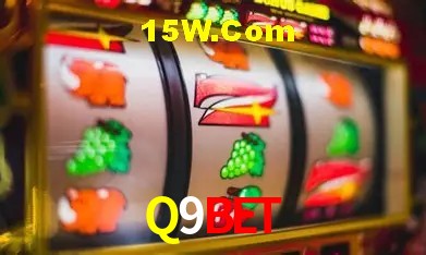 API Integration Q9Bet