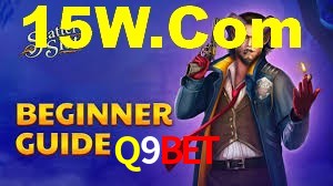 Spaceman Game Q9Bet