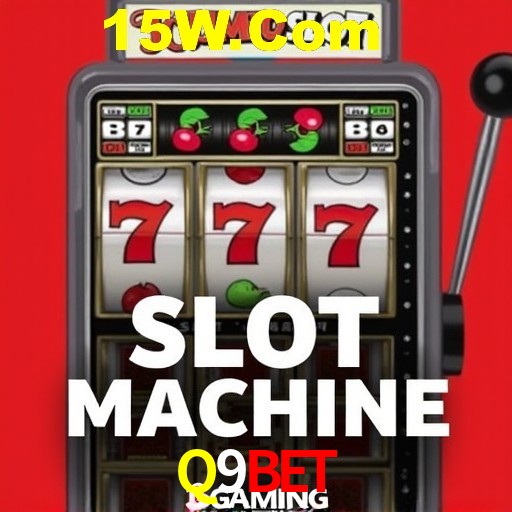 Descubra a Magia dos Jogos de Arcade no Q9Bet
