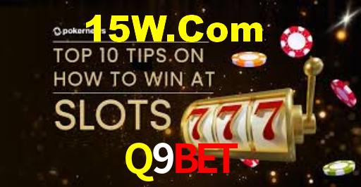 Q9Bet: Jogue Crash e Experimente Alta Recompensa Instantânea