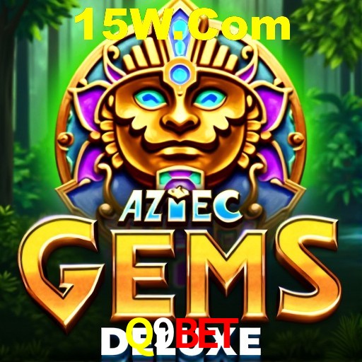 A Revolução dos Aplicativos de Jogos no Q9Bet