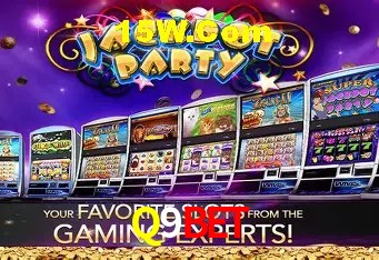 Secure Login Q9Bet