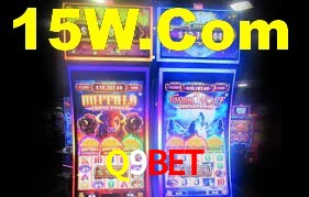 Explore as vantagens do Q9Bet: serviço profissional e confiabilidade