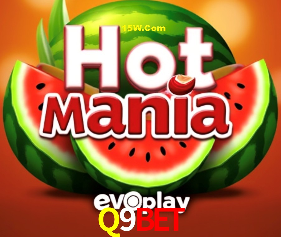 Experiência VIP Q9Bet