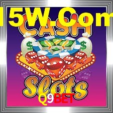 Live Casino Q9Bet