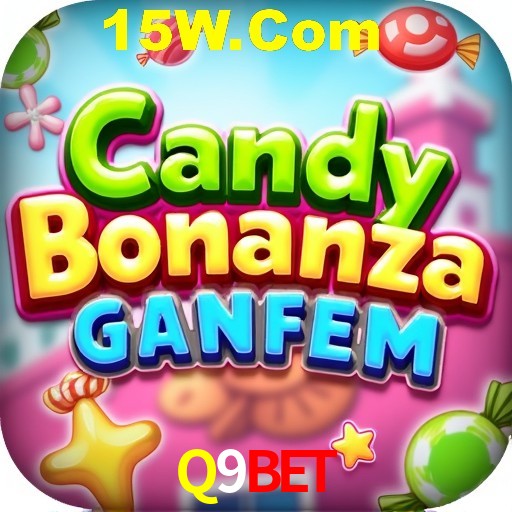 Account Benefits Q9Bet