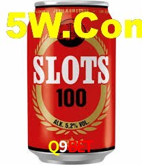Tournaments Q9Bet