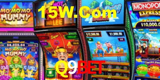 Q9Bet