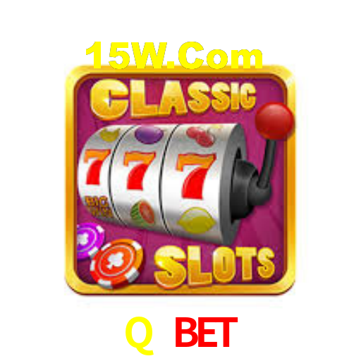 Q9Bet Vip