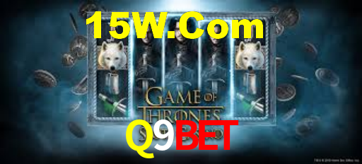 Q9Bet,Q9Bet Vip