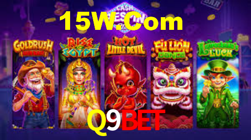 Q9Bet: A Experiência de Casino com Jogos de Mesa ao Vivo