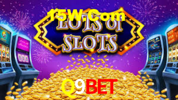 Q9Bet,Q9Bet Vip