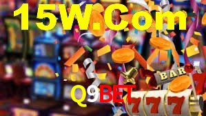 Programa VIP Q9Bet