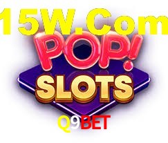 Q9Bet