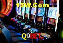 Sports Statistics Q9Bet