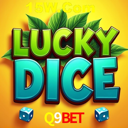 Game Providers Q9Bet