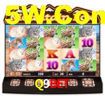 Q9Bet