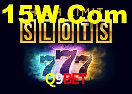 Daily Bonuses Q9Bet
