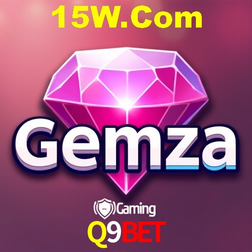 Desvendando o Mundo dos Jogos Virtuais na Q9Bet