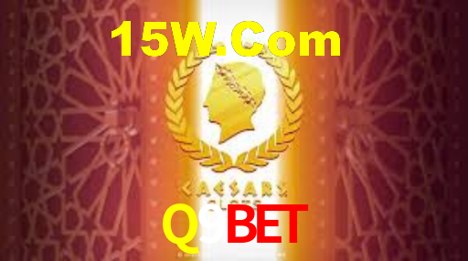 Q9Bet