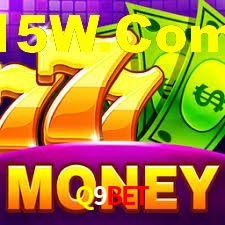 Instant EasyPaisa Q9Bet