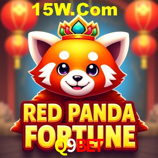Slot Games Q9Bet