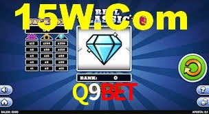 Q9Bet