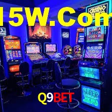 Q9Bet