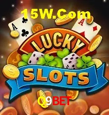 Exclusive Offers Q9Bet