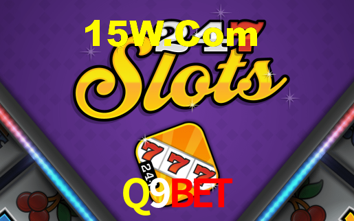 Q9Bet Vip