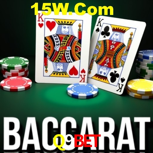 Games Directory Q9Bet