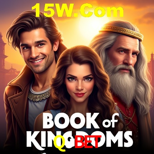 Descubra a Magia dos Jogos de Arcade no Q9Bet