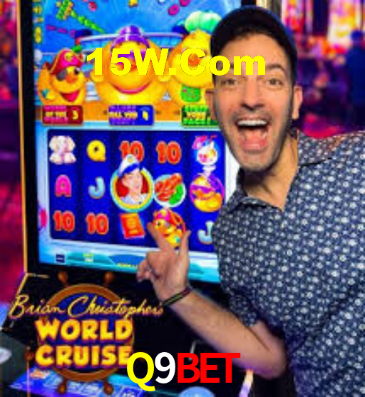 Q9Bet